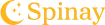 Spinay Casino