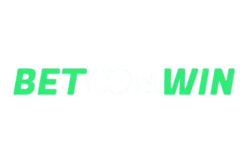 Betonwin Casino