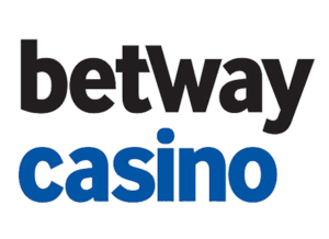 Betway Casino